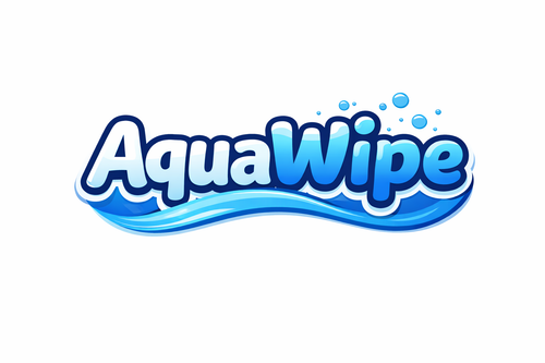 AquaWipe