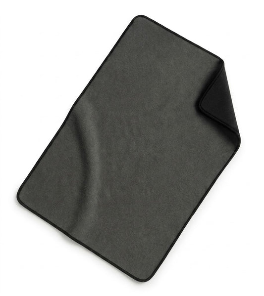 Ręcznik do Auta AquaWipe